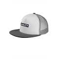 Classic Style Unstructured Trucker Hat