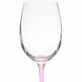 14 oz. Wine Glasses