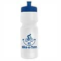 24. oz. Venture Bike Bottle