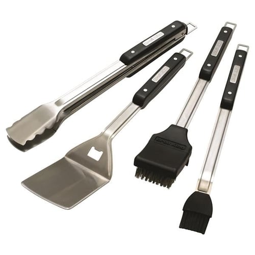 Broil King IMPERIAL™ Grill Tools Set