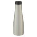 20 Oz. Renew Stainless Steel Bottle